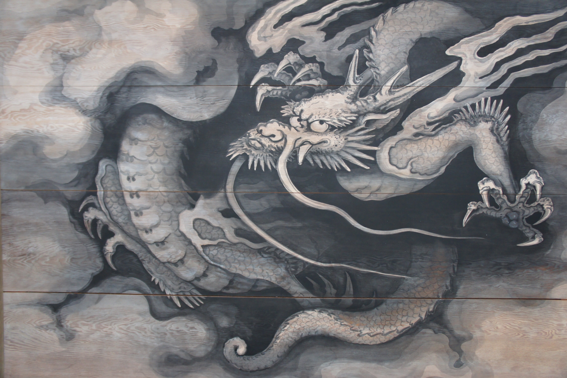新・水墨画入門 (水墨画ルネッサンス) 新・水墨画入門 新装版 (水墨画ルネッサンス 1) | 王 子江 |本