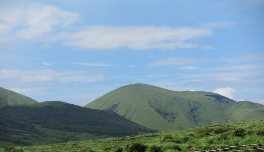 九州・沖縄地方